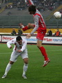 2007-08 Padova-cremonese 71